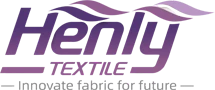 Suzhou  Henly  Textil  Co.,  Kft
